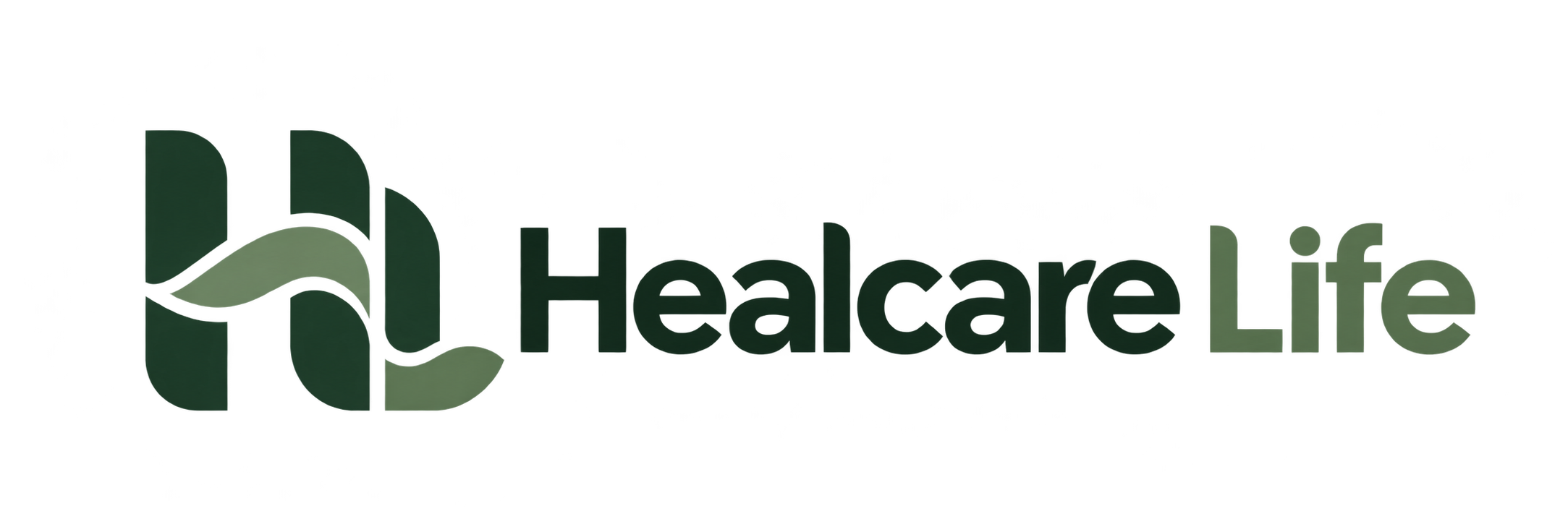 Healcare Life